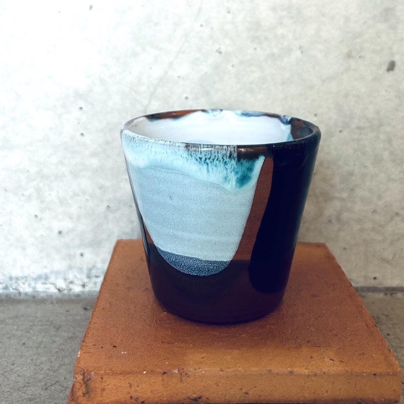 mini mug