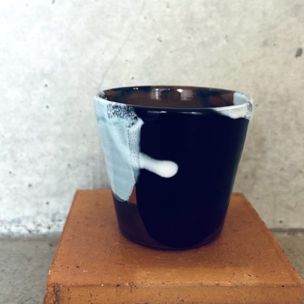 mini mug