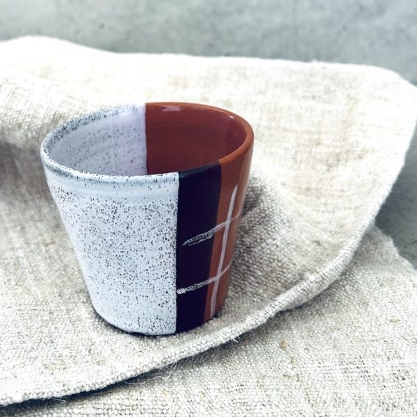 mini mug